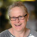5 Christiane Herrmann