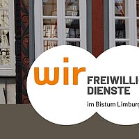Kleine, gemütliche Wohnung gesucht