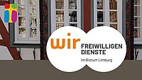 Kleine, gemütliche Wohnung gesucht