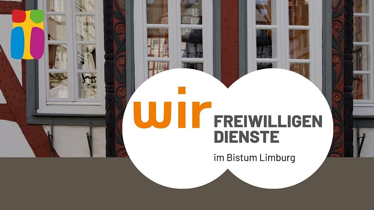 Kleine, gemütliche Wohnung gesucht