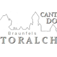 Logo pastoralchor