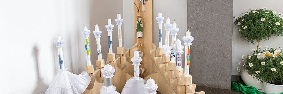 012 2016 Kommunion Schwalbach 1