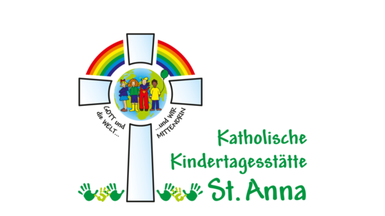 Kindertagesstätte St. Anna Braunfels