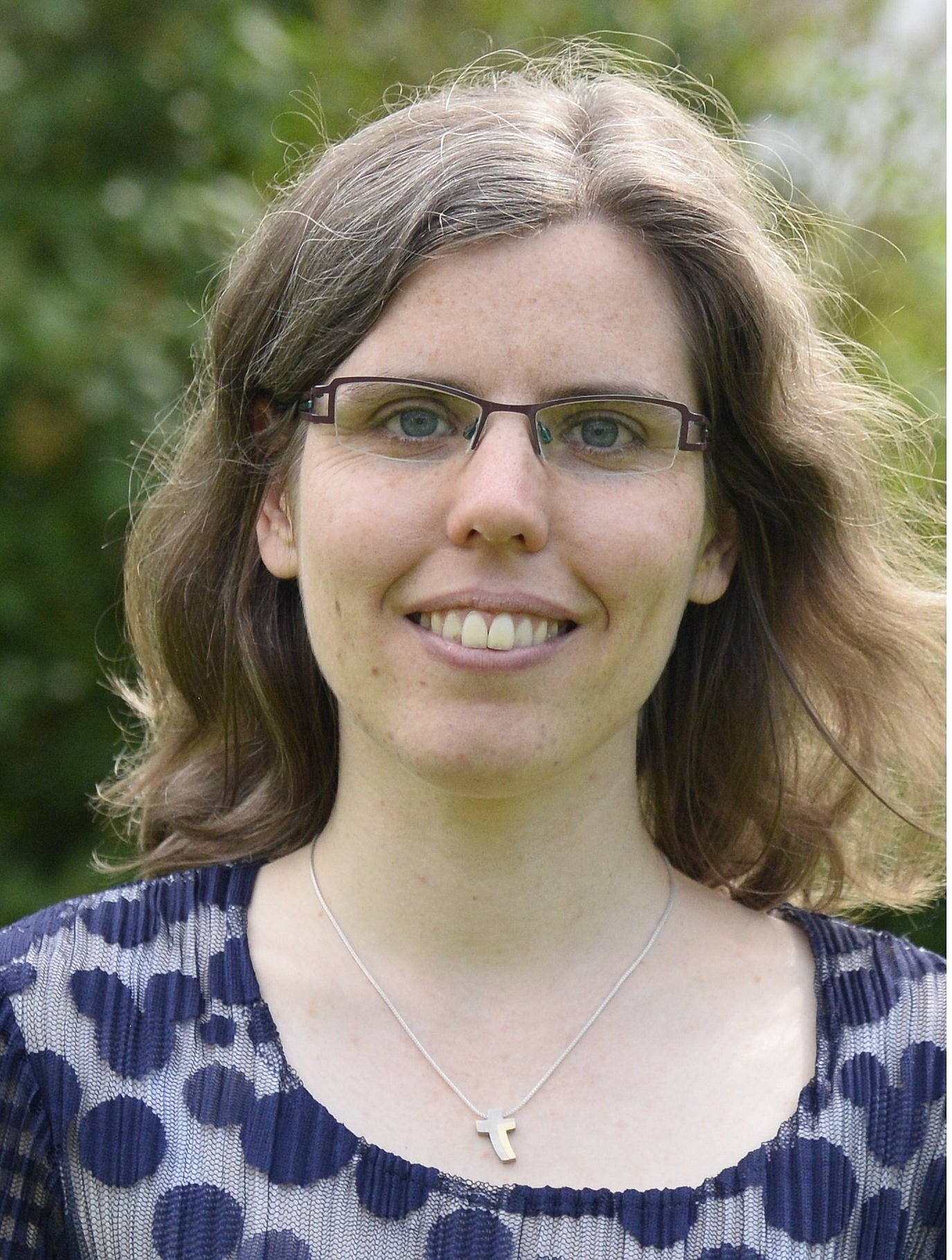 Ines Portugall Profilbild