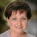 8 Sonja Neumann