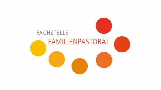 Familiengottesdienst für Zuhause