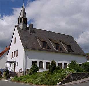 Kirche leun web