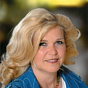 11 Alexandra Schmidbauer