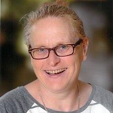 5 Christiane Herrmann