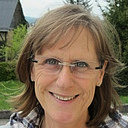Dorothea Verdcheval