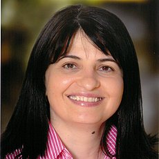 15Andjelka Ferincevic