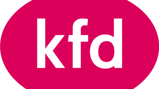 Programm der KFD für das zweite Halbjahr 2023