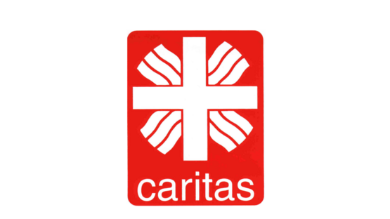 Caritas Schulsachenaktion 2024