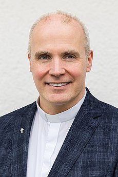 Profilbild Tobias Postler